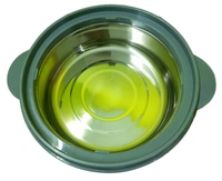Classic Insulated Classes Roll Hotpot