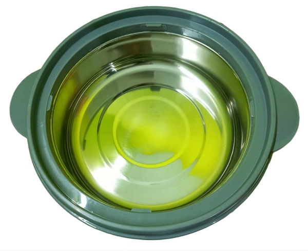 Classic Insulated Classes Roll Hotpot