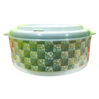 Classic Insulated Classes Roll Hotpot
