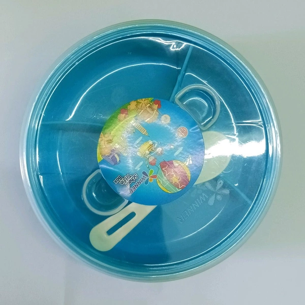 School Tifin Box 