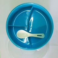 School Tifin Box 