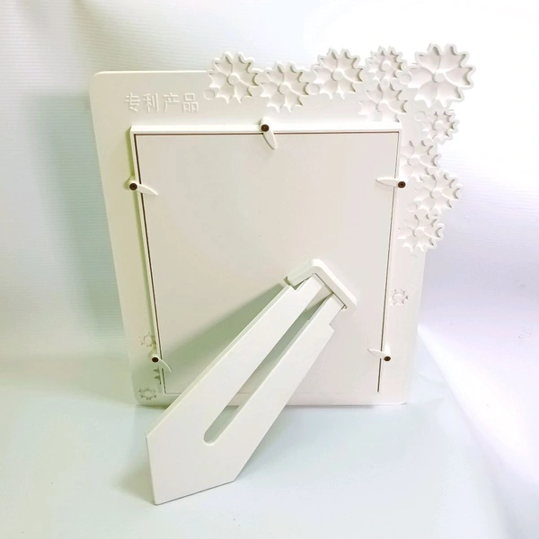 Photo Frame 6x8