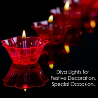 Diwali Special Offers 