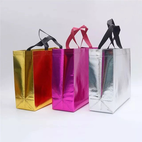 Perfect Diwali goody bags
