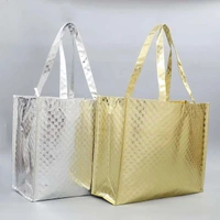 Perfect Diwali goody bags