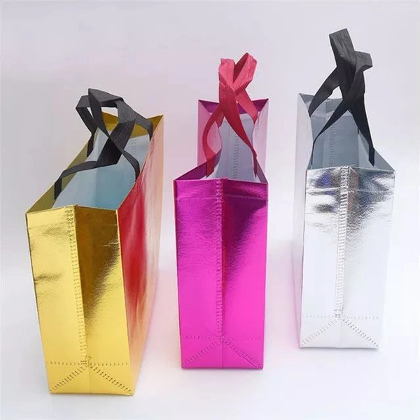 Perfect Diwali goody bags