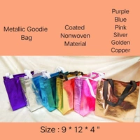 Perfect Diwali goody bags