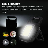 LEd Light Pocket 