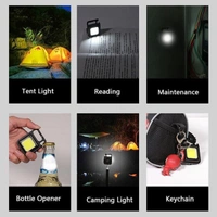 LEd Light Pocket 