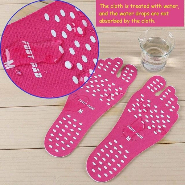 Cheap Insoles