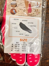Cheap Insoles