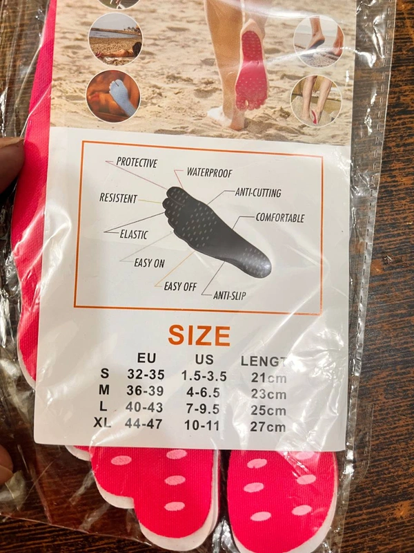 Cheap Insoles