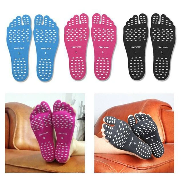 Cheap Insoles
