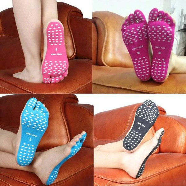 Cheap Insoles