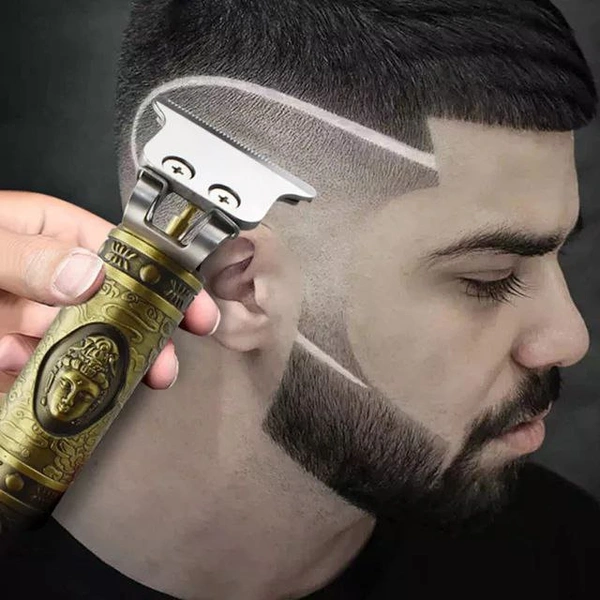BZ-T99 Best Cordless Trimmer Hair Clipper Carving Crafs Heavy Hitter Men Hair Clipper Finish Hair Cutting Machine Pack Of 1Name: BZ-T99 Best Cordless Trimmer Hair Clipper Carving Crafs Heavy Hitter Men Hair Clipper Finish Hair Cutting Machine Pack Of 1Product Name: BZ-T99 Best Cordless Trimmer Hair Clipper Carving Crafs Heavy Hitter Men Hair Clipper Finish Hair Cutting Machine Pack