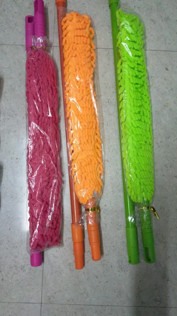 Duster Fan and other Home Application 