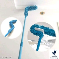 Duster Fan and other Home Application 