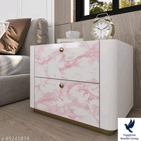 Wall Stickers 