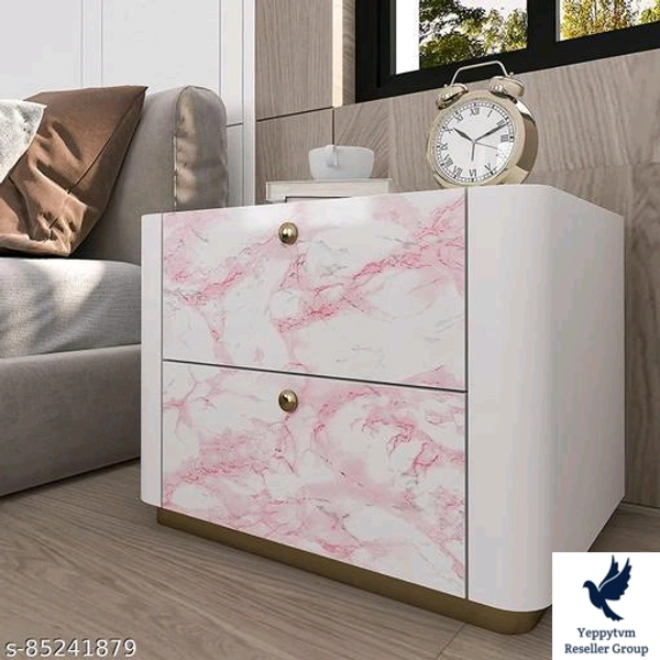 Wall Stickers 