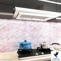 Wall Stickers 