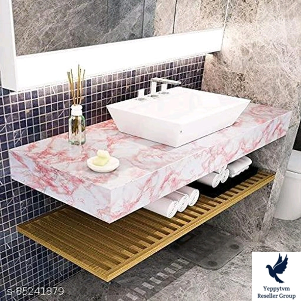 Wall Stickers 