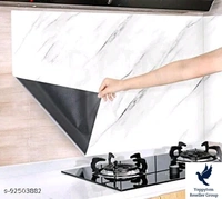 Elite Wall Stickers & Murals*Material: PVC VinylType: 3D Wall StickerIdeal For: All PurposeTh