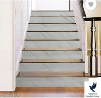 Elite Wall Stickers & Murals*Material: PVC VinylType: 3D Wall StickerIdeal For: All PurposeTh