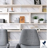 Elite Wall Stickers & Murals*Material: PVC VinylType: 3D Wall StickerIdeal For: All PurposeTh