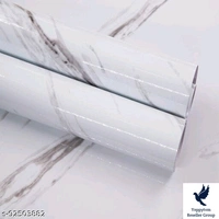 Elite Wall Stickers & Murals*Material: PVC VinylType: 3D Wall StickerIdeal For: All PurposeTh