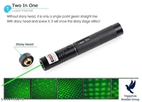 Metal Long Laser Light ₹390 Metal Quality 50pcSingle PC 1090