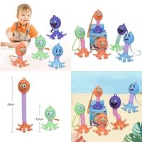 Toys Educational Books 