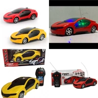 Toys Educational Books 