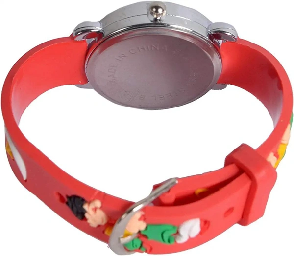 kids watches 