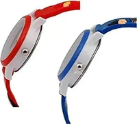 kids watches 