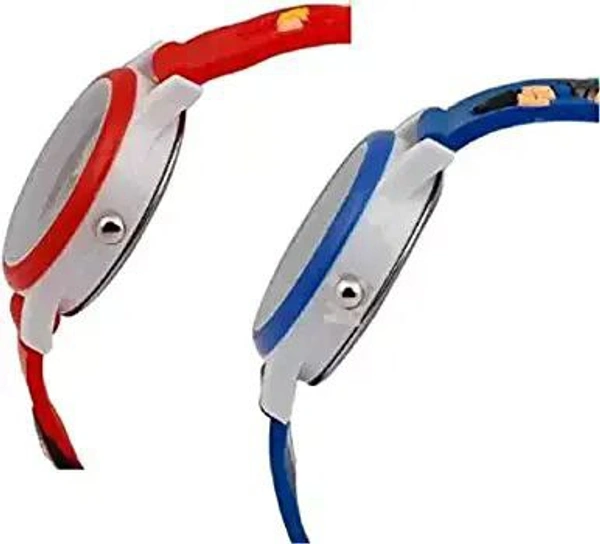 kids watches 