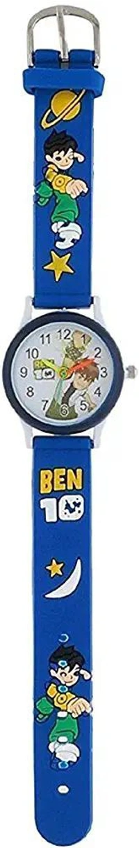 kids watches 