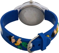 kids watches 