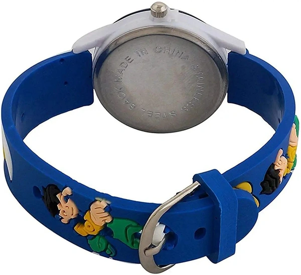 kids watches 