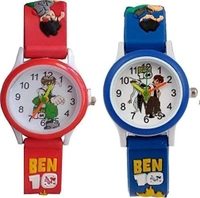 kids watches 