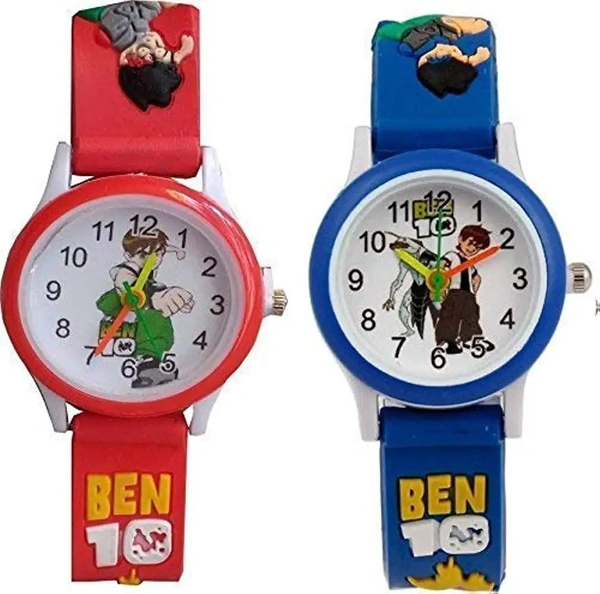 kids watches 