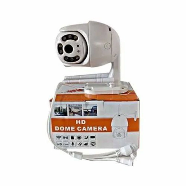 V380 HD DOME CAMERAavailable 💥💥Minimum 10 pc @1399