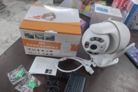 V380 HD DOME CAMERAavailable 💥💥Minimum 10 pc @1399