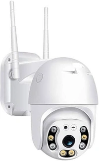 V380 HD DOME CAMERAavailable 💥💥Minimum 10 pc @1399