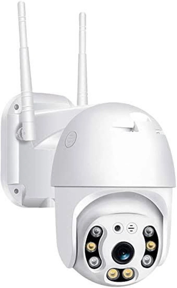 V380 HD DOME CAMERAavailable 💥💥Minimum 10 pc @1399