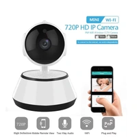 360 WIFI CAMERA WITHOUT ANTINA AVAILABLE 🔥🔥🔥MINIMUM 10 PC @810