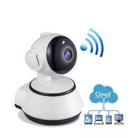 360 WIFI CAMERA WITHOUT ANTINA AVAILABLE 🔥🔥🔥MINIMUM 10 PC @810