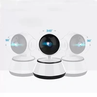 360 WIFI CAMERA WITHOUT ANTINA AVAILABLE 🔥🔥🔥MINIMUM 10 PC @810
