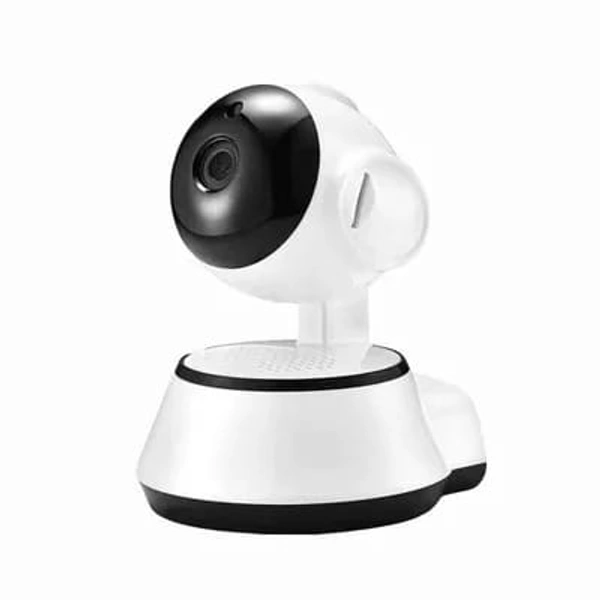360 WIFI CAMERA WITHOUT ANTINA AVAILABLE 🔥🔥🔥MINIMUM 10 PC @810
