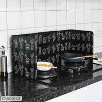 products available 