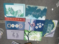 products available 